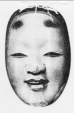 rI 摜͂܂D